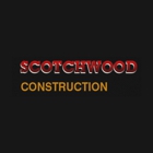 Scotchwood Construction LLC