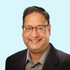 Desai, Jay, OD