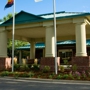 Life Care Center of Littleton