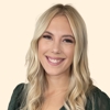 Vanessa Barulich, Counselor gallery