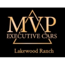MVP Rides