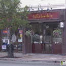 Villa Jewelers - Real Estate Appraisers