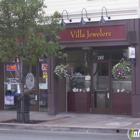 Villa Jewelers