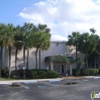 Goodwill Fort Lauderdale Outlet gallery