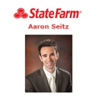 Aaron Seitz - State Farm Insurance Agent