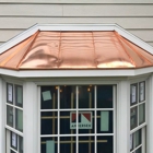 Pequea Exteriors