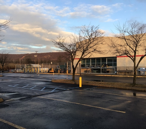 Tractor Supply Co - Wind Gap, PA