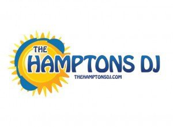 Hamptons DJ - Riverhead, NY