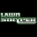 S&B Lawn Systems, Inc. - Tools-Wholesale & Manufacturers