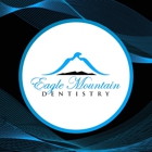 Eagle Mountain Dentistry