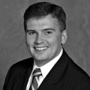 Edward Jones - Financial Advisor: Jason P Beswick, AAMS™ - Investments