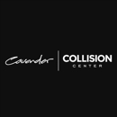Cavender Collision Center - Automobile Body Repairing & Painting