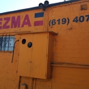 Ledezma Mufflers & Alignment - Tire Dealers