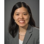 Dr. Victoria Chen, MD