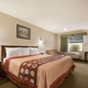 Staywell Suites