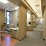 East Valley Implant & Periodontal Center