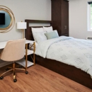 Sunrise Detox Duluth - Rehabilitation Services