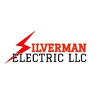 Silverman Electric