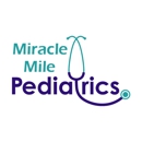 Miracle Mile Pediatrics - Physicians & Surgeons, Pediatrics