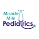Miracle Mile Pediatrics