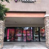 T-Mobile gallery