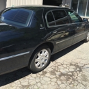 Axel's Express Limo - Limousine Service