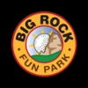 Big Rock Mini Golf & Fun Park gallery