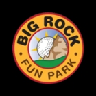 Big Rock Mini Golf & Fun Park