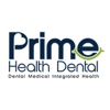 Prime Health Dental Madison West gallery