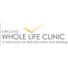 Kirkland Whole Life Clinic