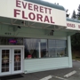 Everett Floral and Gift