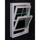 Direct Windows - Door Repair