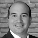 Embrace Home Loans - Lorne Basile - Mortgages