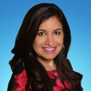 Allstate Insurance: Geetu Mistry - Insurance