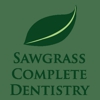 Sawgrass Complete Dentistry gallery