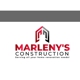 Marleny's Construction