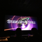 Studio Movie Grill