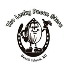 The Lucky Pecan Store - Edible Nuts