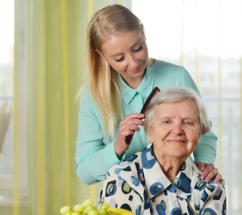 Accessicare  Personal/Elder Home Care - Floyds Knobs, IN