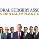 Oral Surgery Associates & Dental Implant Centers - Oral & Maxillofacial Surgery