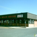 Bill Miller BBQ - Barbecue Restaurants