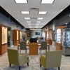 Ace Electric Service Co gallery