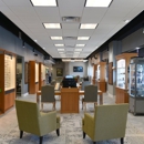Ace Electric Service Co - Electricians