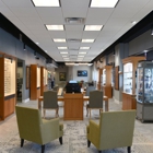 Ace Electric Service Co