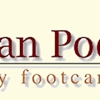 Grossman Podiatry Center - Adam D Grossman DPM gallery