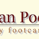 Grossman Podiatry Center - Adam D Grossman DPM - Physicians & Surgeons, Podiatrists