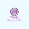 Virgin International Hair gallery