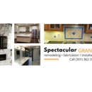 Granite Discounter - Granite