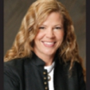 Diana Lynn Novak, MD - Physicians & Surgeons