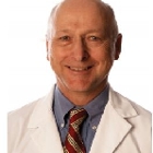 Dr. Raeburn M. Jenkins, MD